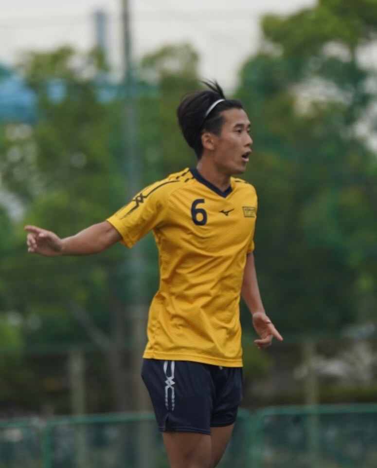 甲南大学体育会サッカー部 (@konanunivsoccer) • Facebook