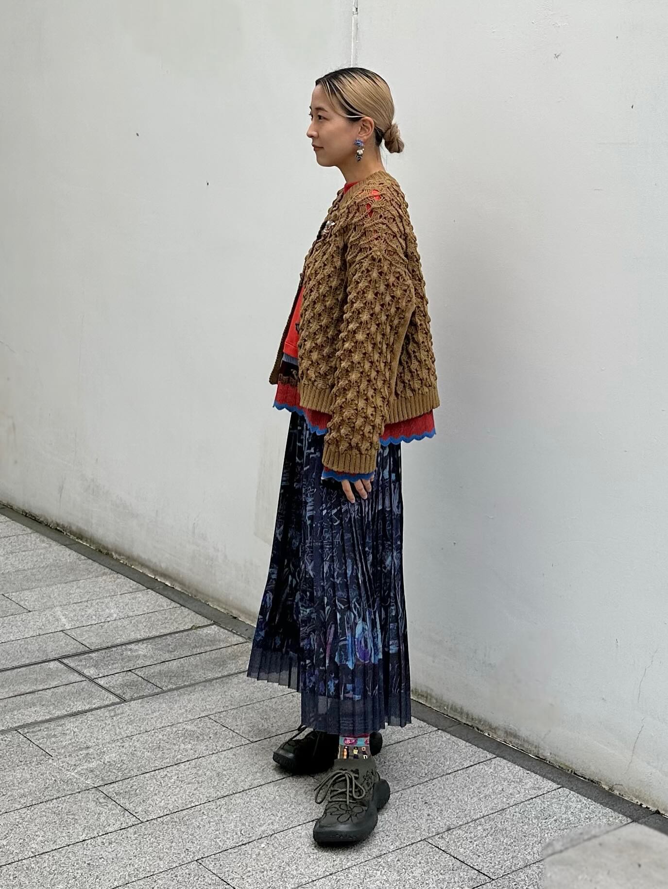 FouFouillE（フフイユ）、OLLEBOREBLA（オレボレブラ）、ALBEROBELLO