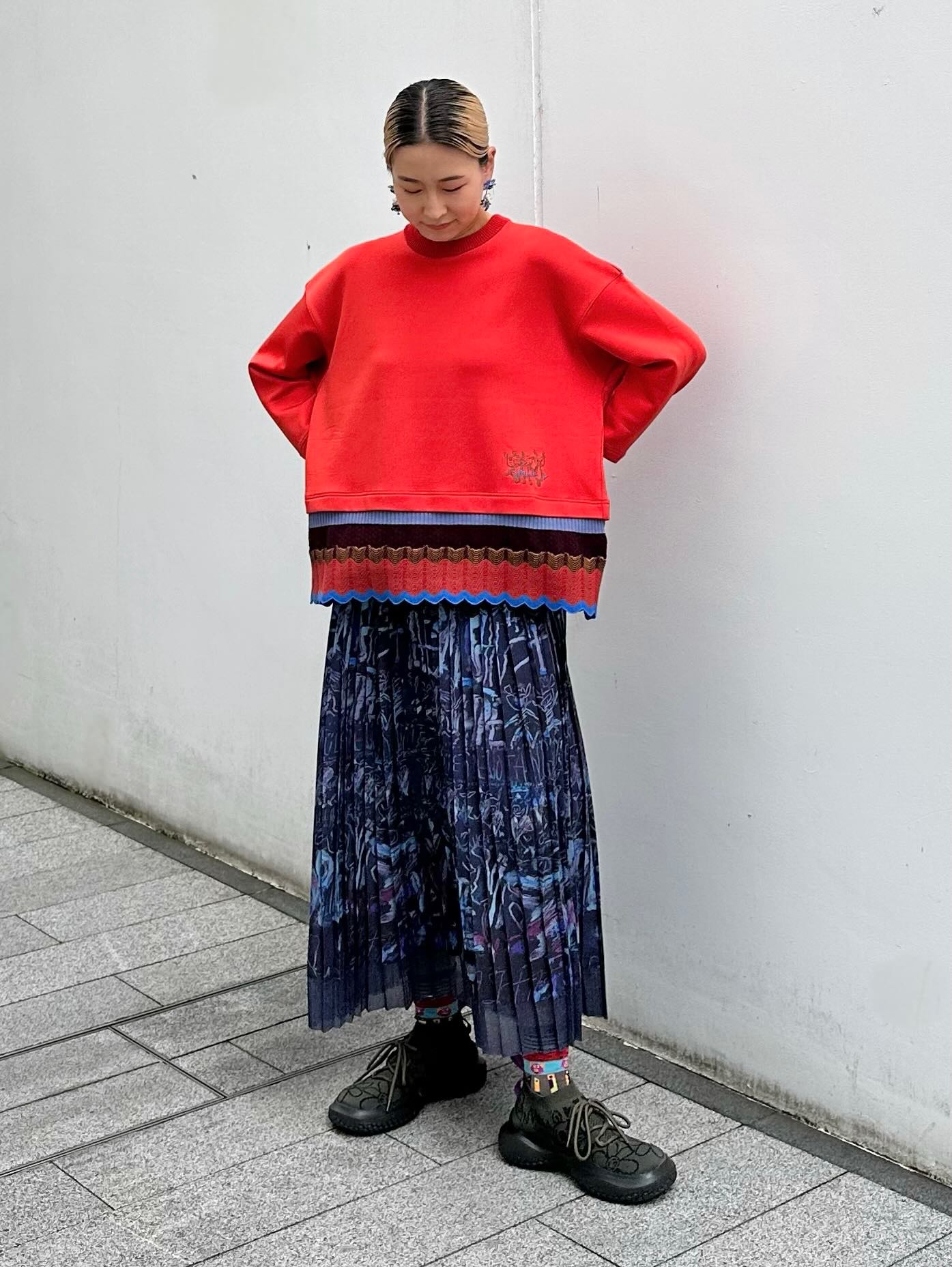 FouFouillE（フフイユ）、OLLEBOREBLA（オレボレブラ）、ALBEROBELLO