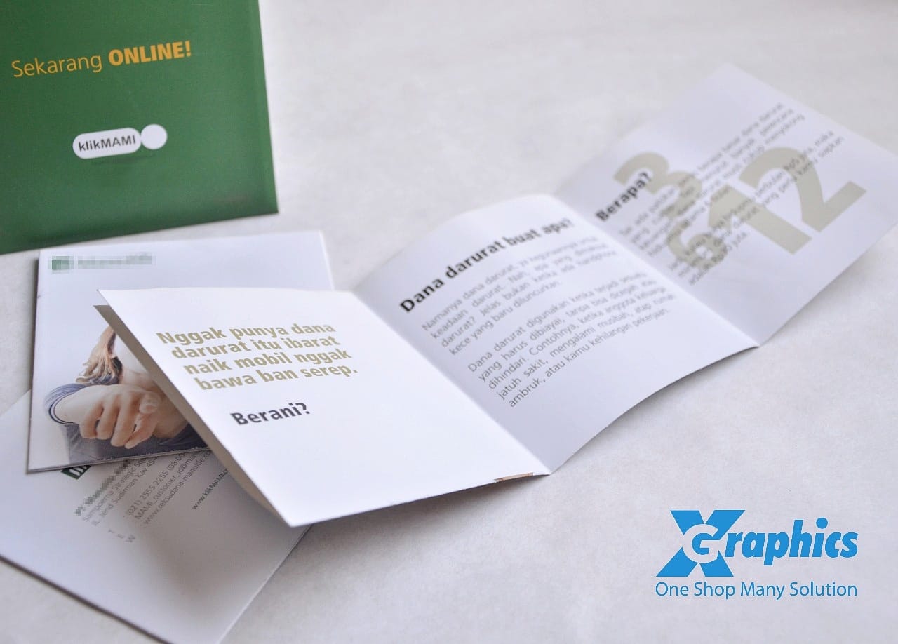 XGraphics Print - 🔍 Xgraphics memberikan solusi cetak...