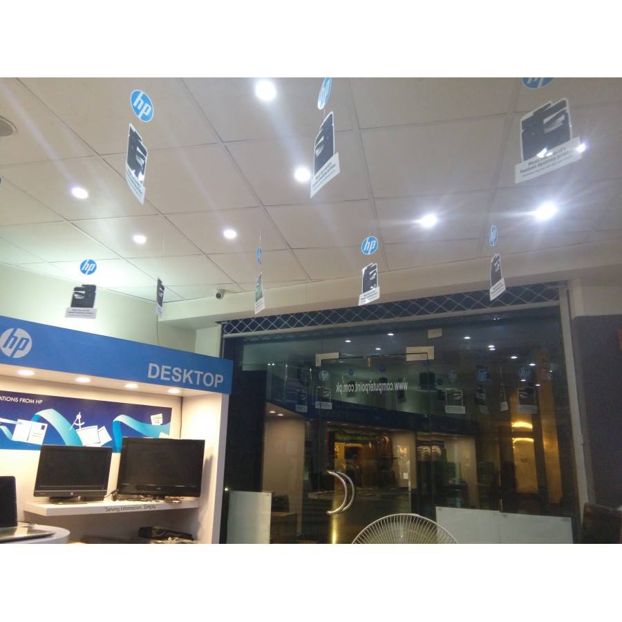 Computer Point | Lahore