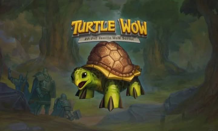 Turtle Wow LATAM | Facebook