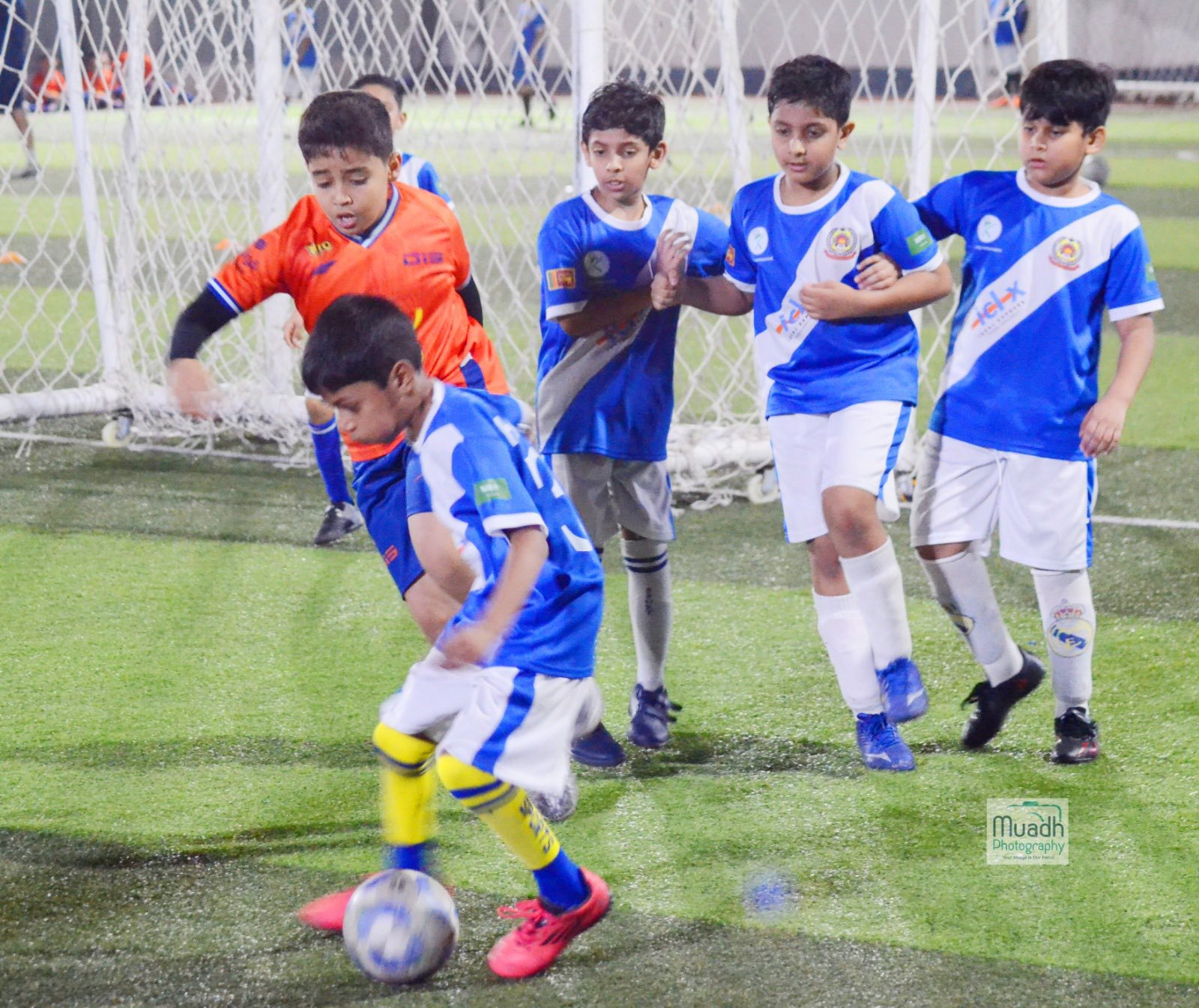 Sri Lankan International School Jeddah | Jeddah