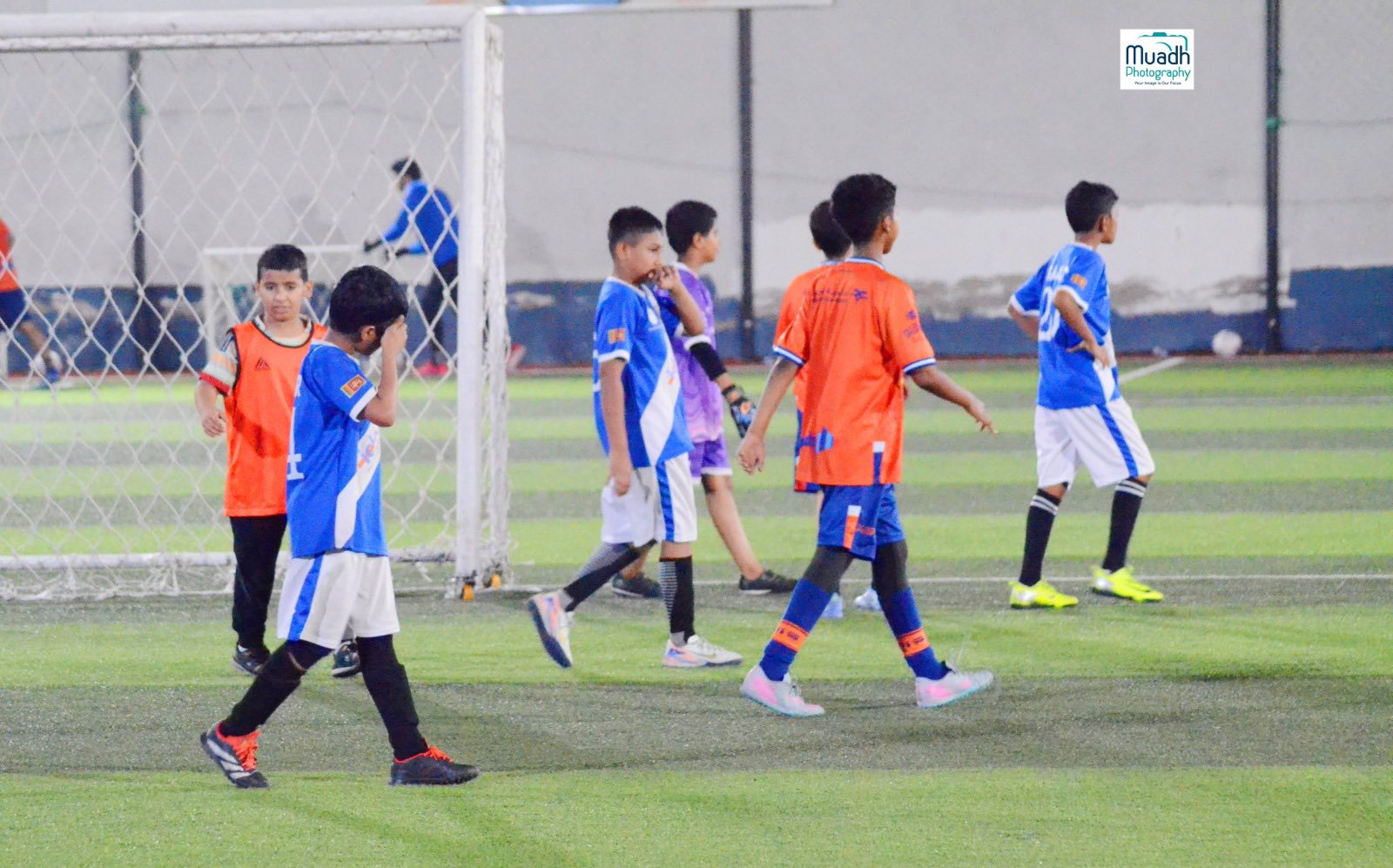 Sri Lankan International School Jeddah | Jeddah