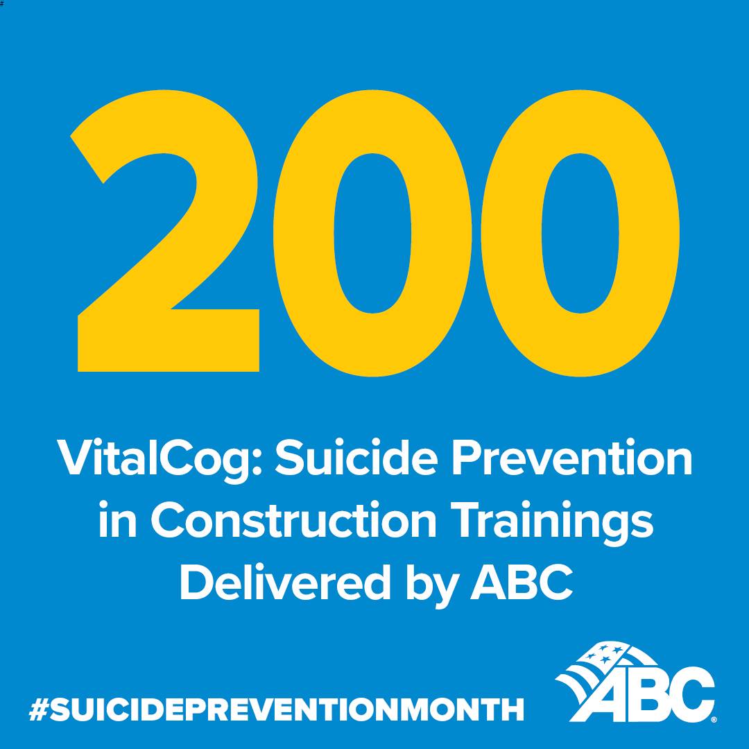ABC National - Earlier this week, ABC delivered our 200th... | Facebook