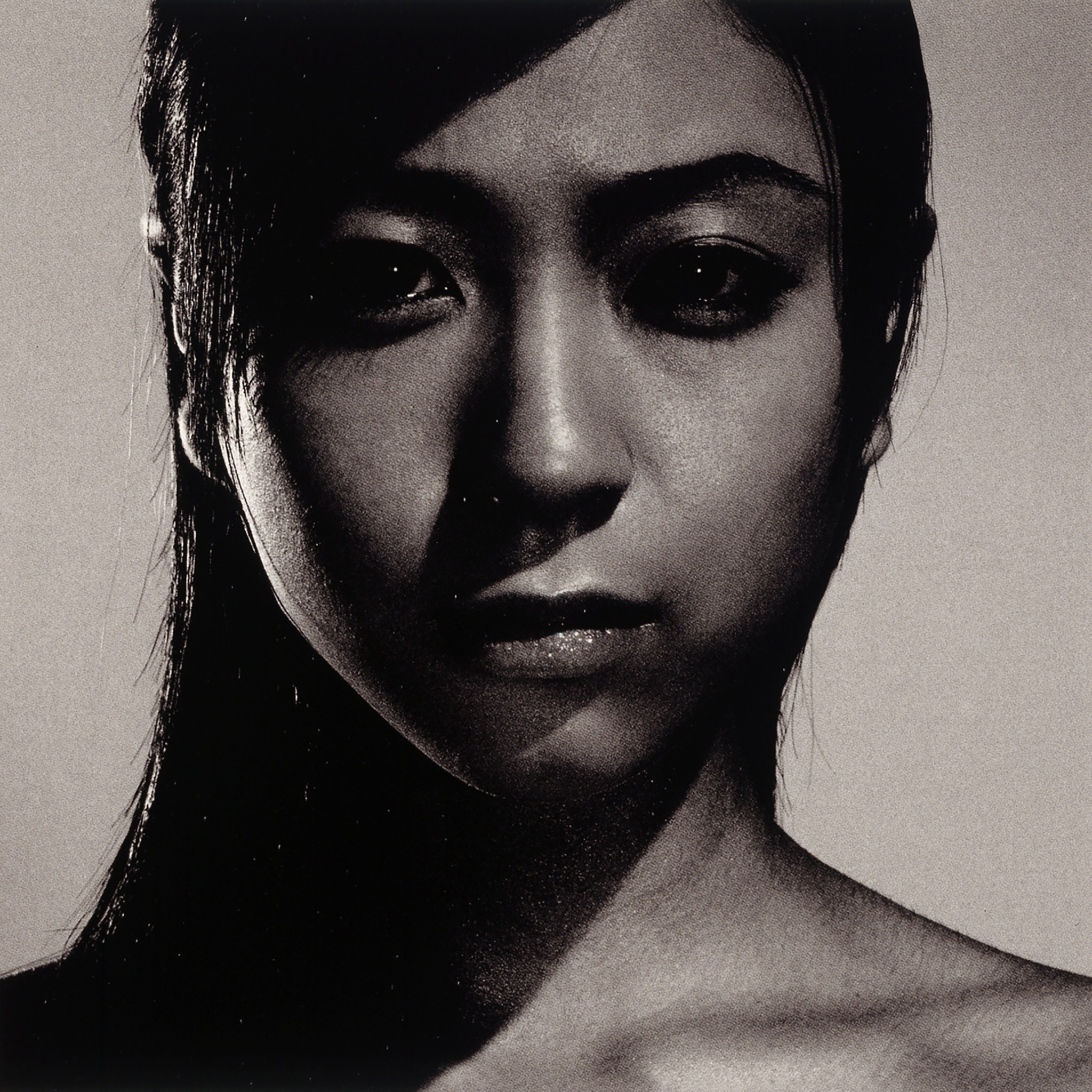 On this date in 2002, 宇多田ヒカル [Hikaru Utada] - 'Deep River
