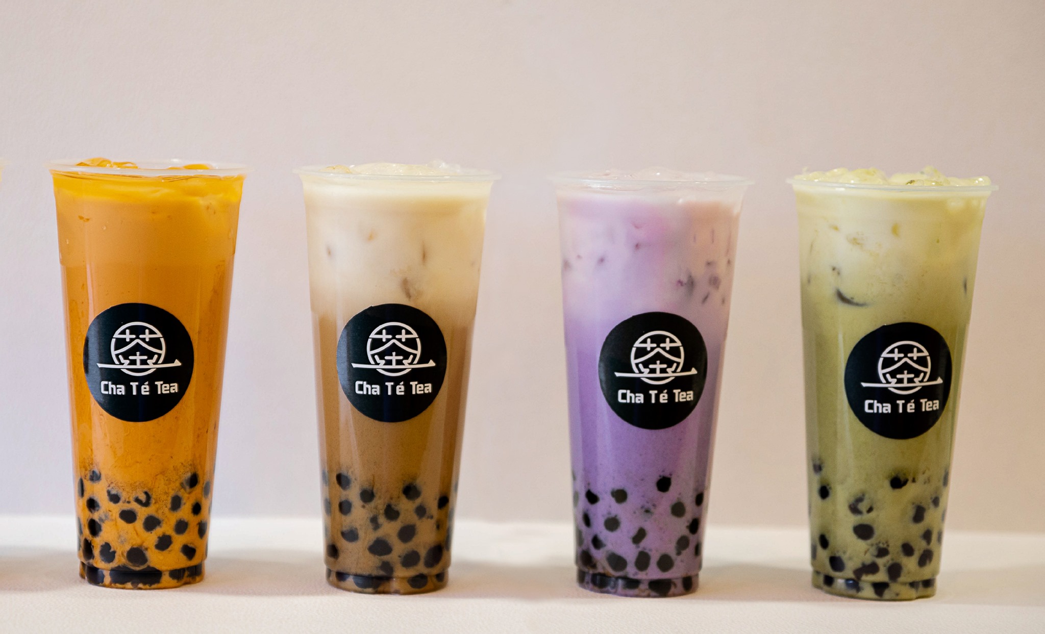 Motto Boba Tea and Coffee | Tijuana Centro