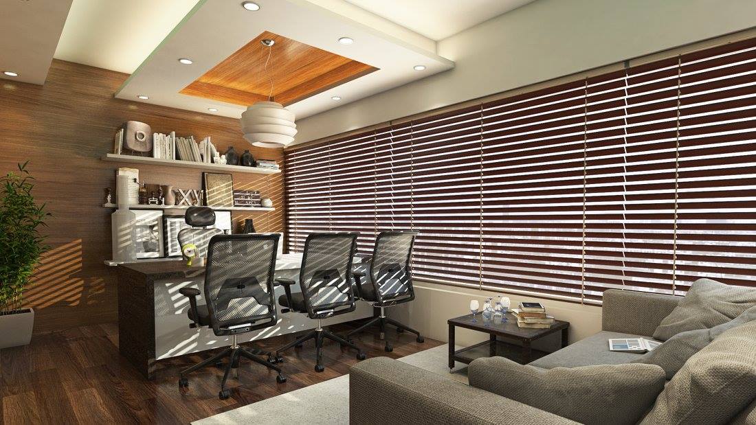 Sukriti Design Studio | Gurugram