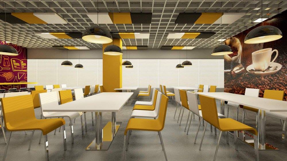 Sukriti Design Studio | Gurugram