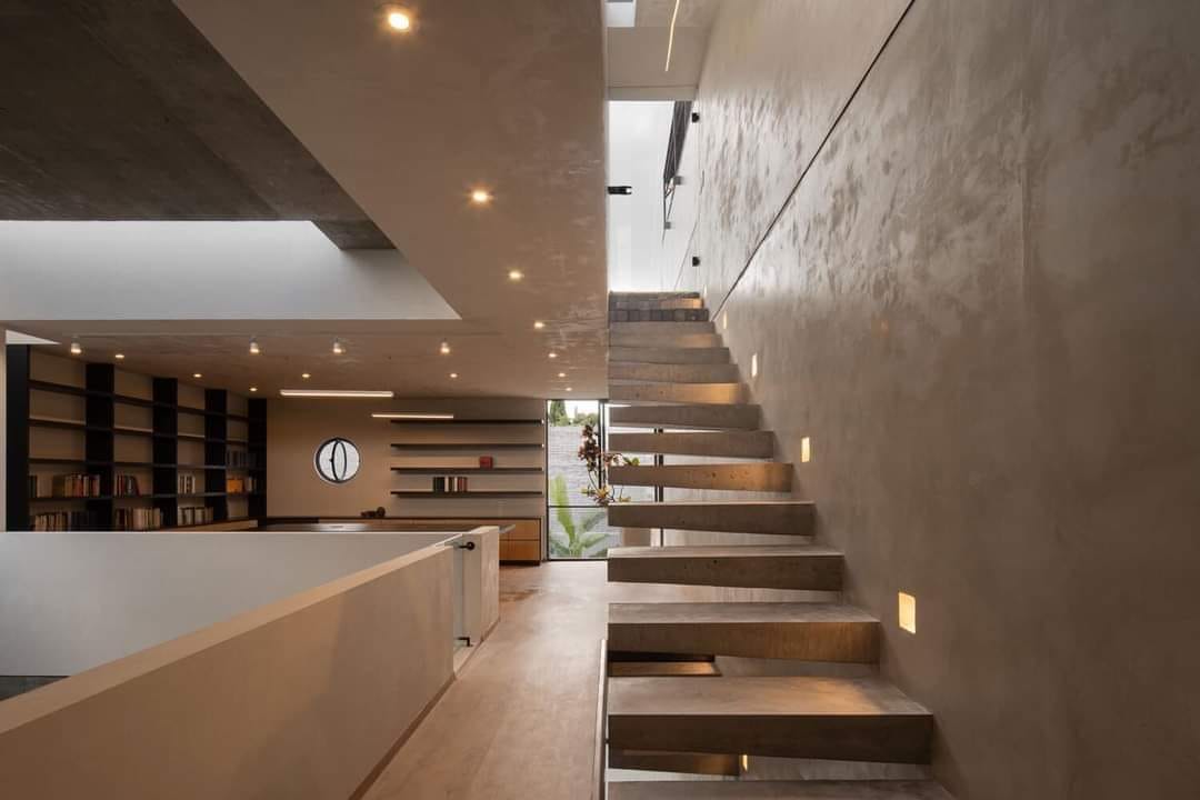 築硯聯合開發室內裝修設計 ZC Interior Design CO.,LTD. | Hsinchu