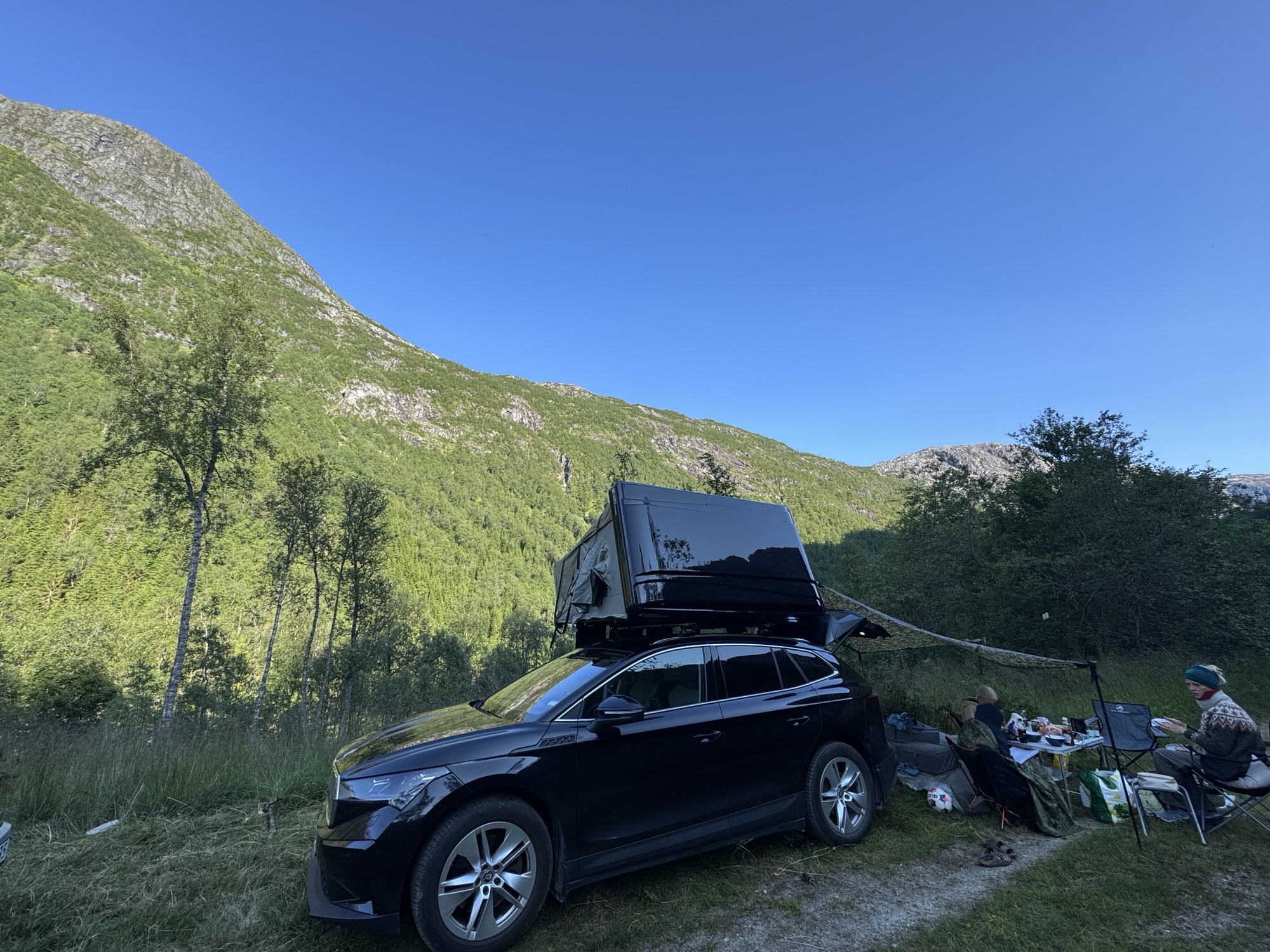 zelt für trampolin 366 Schutzhülle – Auswahl von Farben und Größen Sport & Freizeit Joyo Jf-34 Us Dream Carrier:Smart Carrier Brunner Campinggeschirr