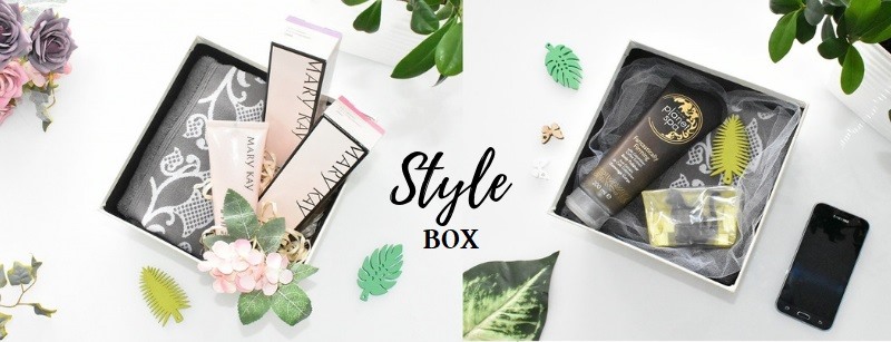 Styling-Box - Styling-Box added a new photo.