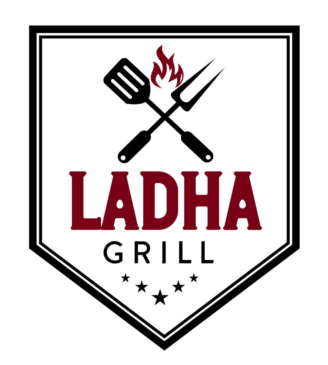Ladha Grill