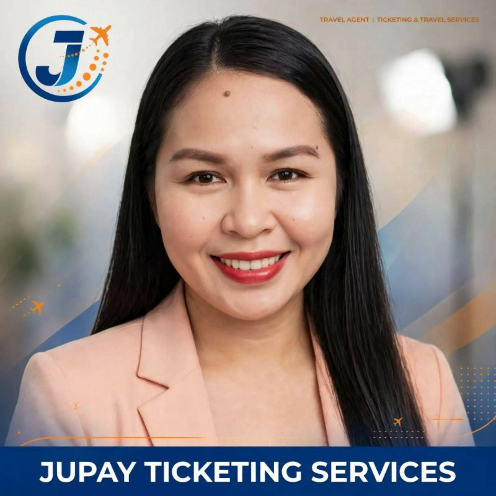 ️DM LANG FOR MORE INFO ️ NOTE:other fees,tax and charges not included ...