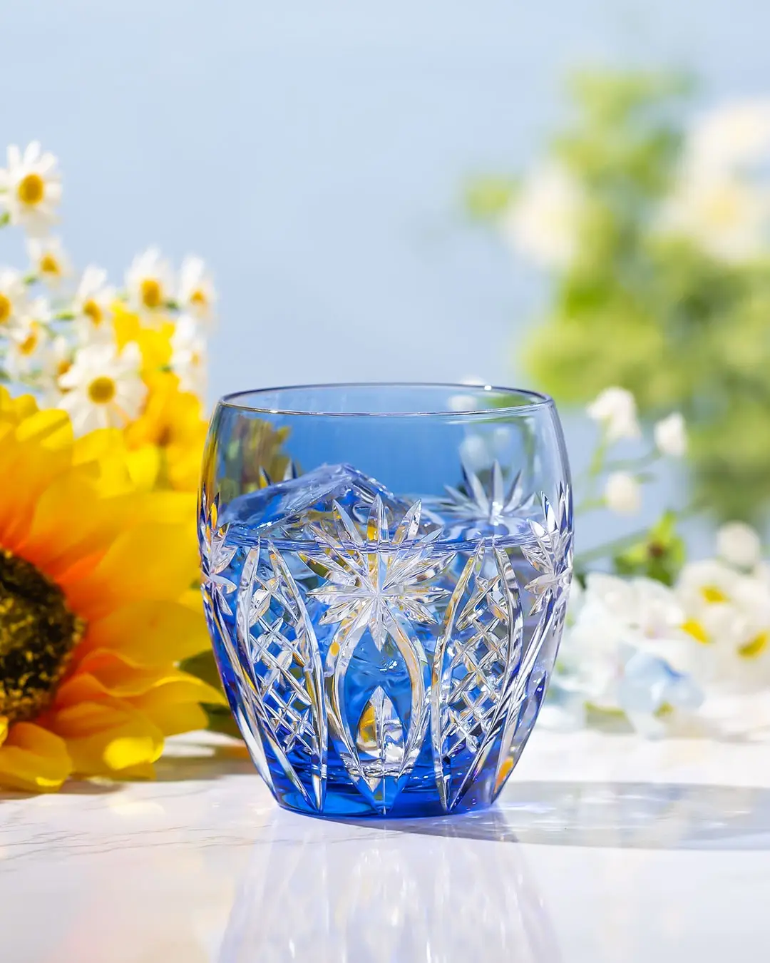 カガミクリスタル kagami crystal added a - カガミクリスタル