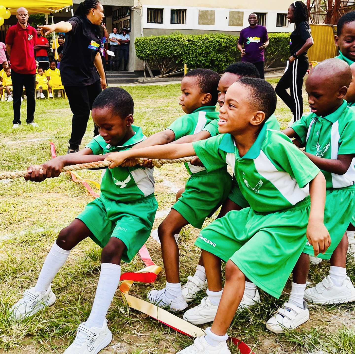 olumawu-school-abuja