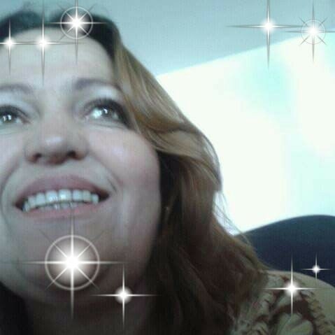 Hermila Horta Torres
