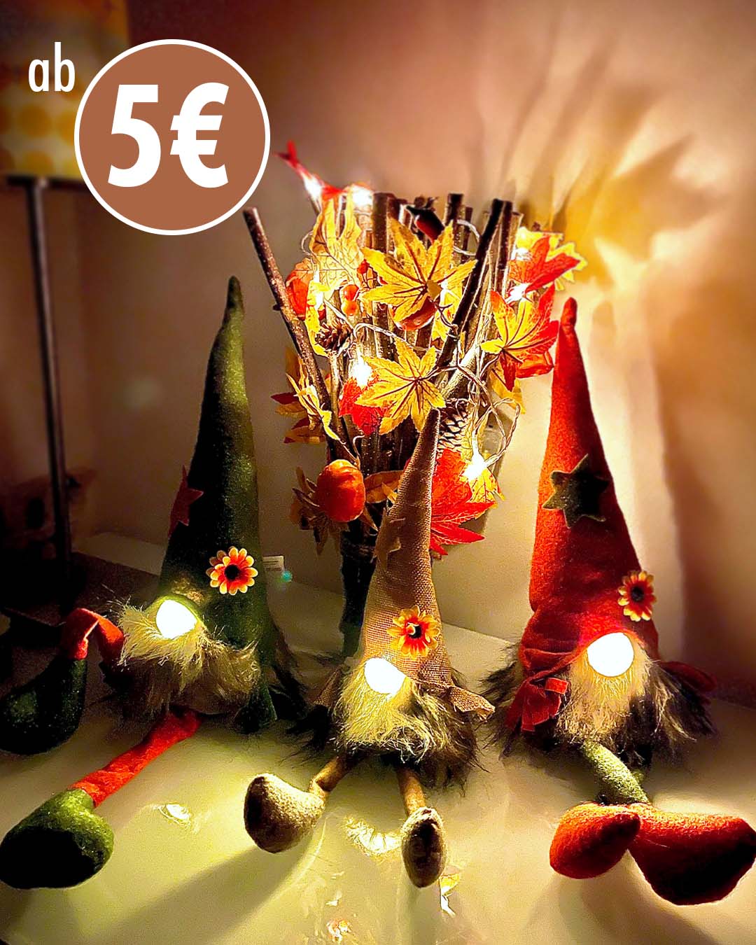schrank 30 cm tief 60 cm breit PREISBRECHER Kommode Lissy, x 70 x (B/H/T), Kommode aus Spanplatte in weiß mit 2 Türen und 1 Einlegeboden BUTLERS Weihnachtskugeln in großer