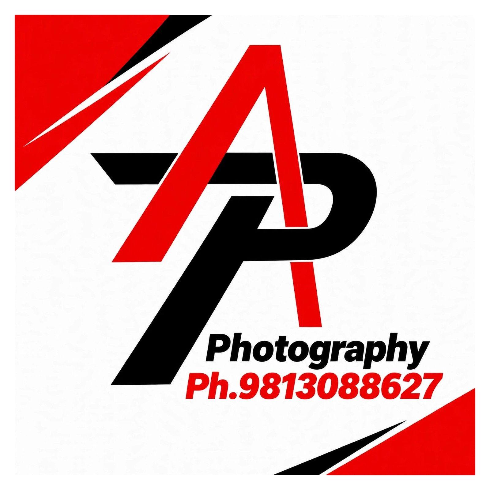 Behind every frame is a story waiting to be told. Our cinematography ...