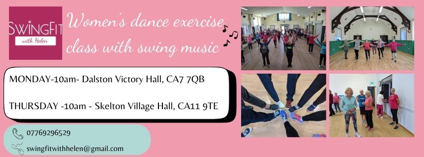 Tabitha Bushell Dance Academy - Well done to Amelia Thursday class 1 ...