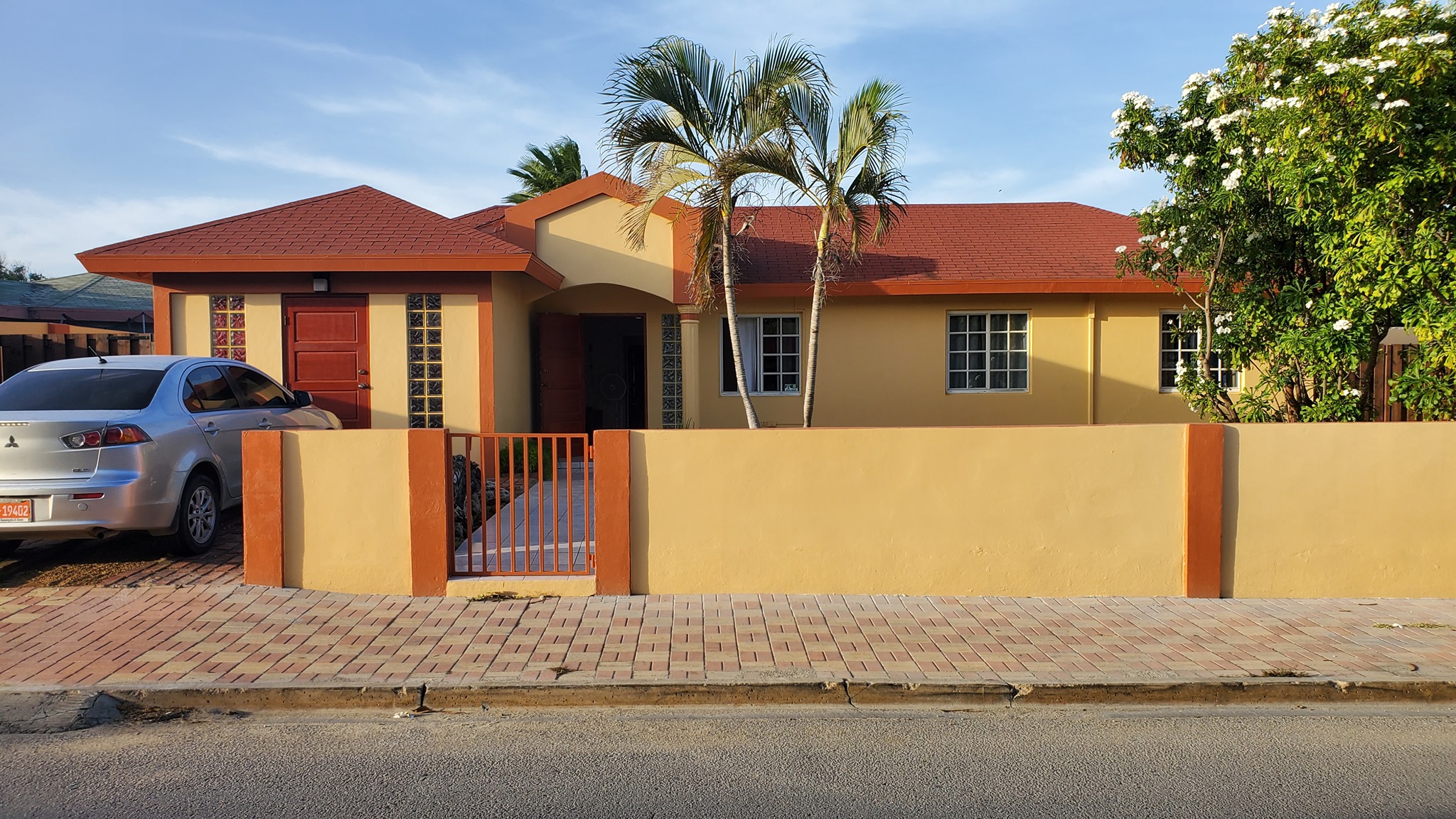 Clearly Realty | Oranjestad Aruba