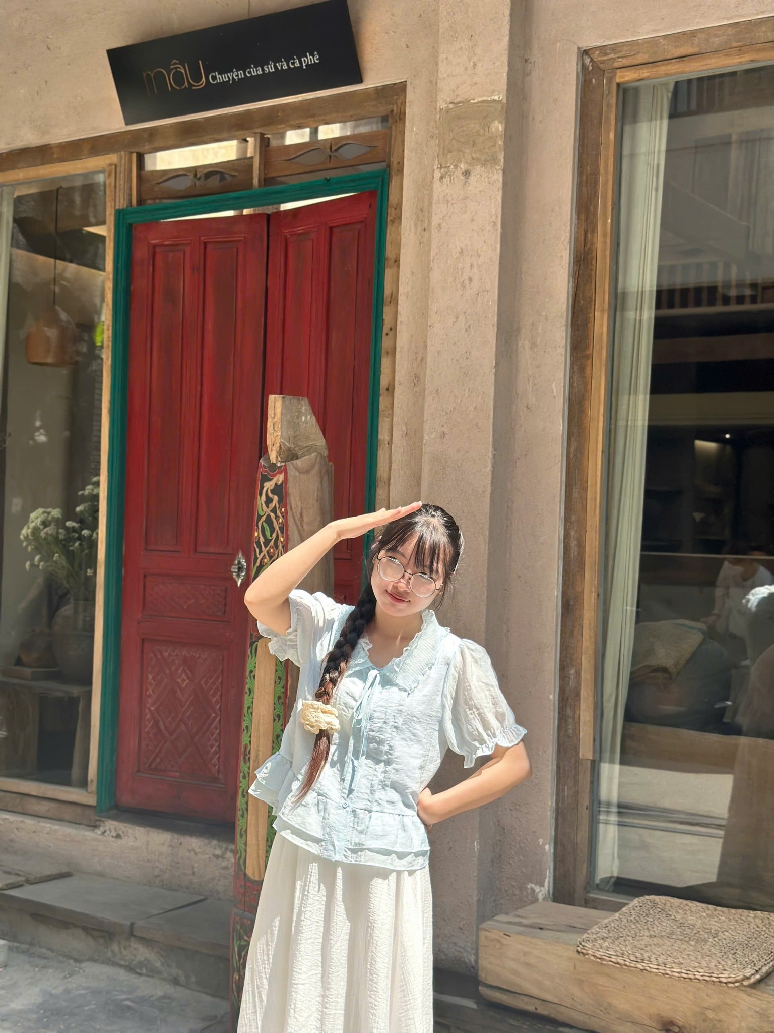 Nguyễn Hà