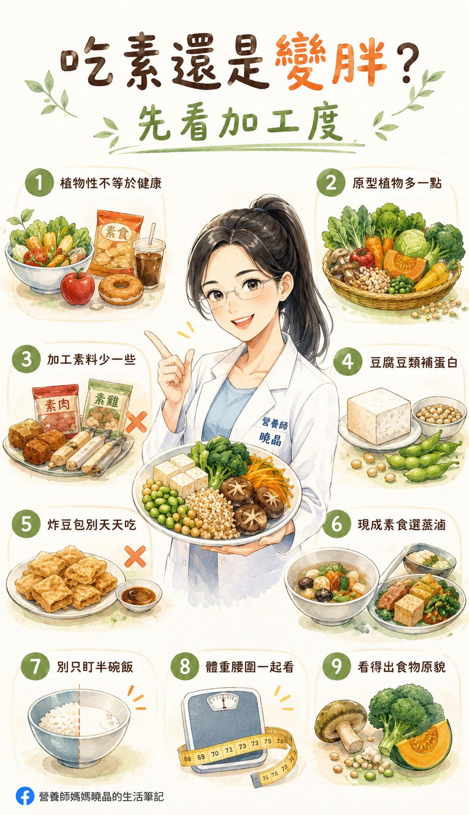🍽️【老是餓、難控制嘴？研究證實：這種天然膳食纖維能刺激GLP-1與PYY，讓你自動少吃47%！】😵🍠 減重最難的從來不是運動，而是——餓！你是不是也有這種經驗：吃完不到兩小時，肚子又咕嚕叫？晚上總想翻冰箱？其實這不是你意志力差，而是「飽足荷爾蒙」出了問題。 根據 