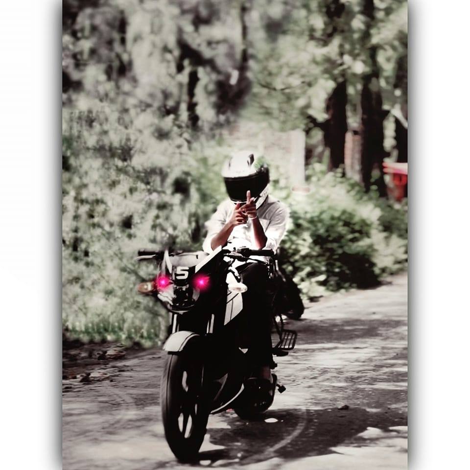 Crz Limon