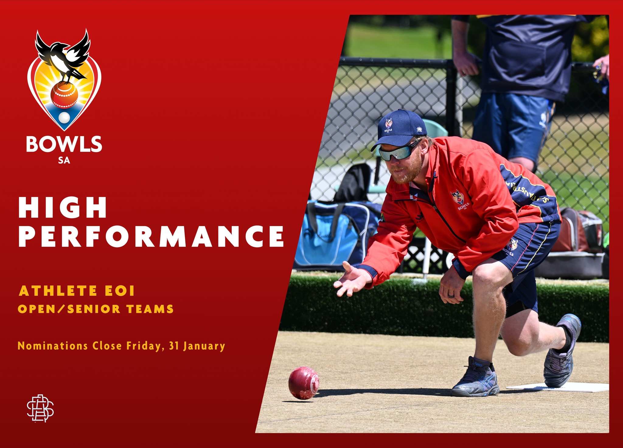 Bowls SA - 🔴 Last chance to have the opportunity to join... | Facebook