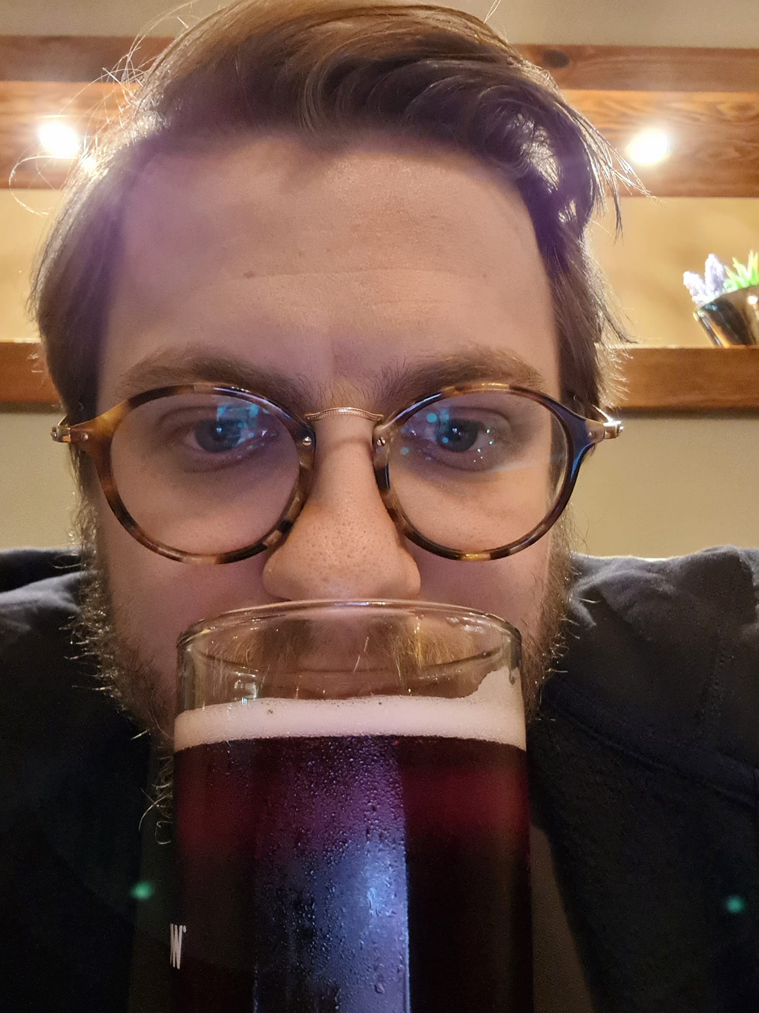 The Tall Chimney Quiz Live, Swadlincote | Quizzy Rascals | Facebook