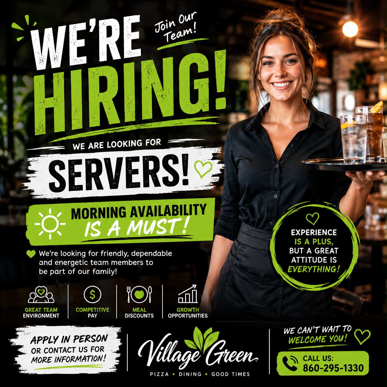 village green dress code Pizza Restaurant meta-size-chart-lateen-size-chart
