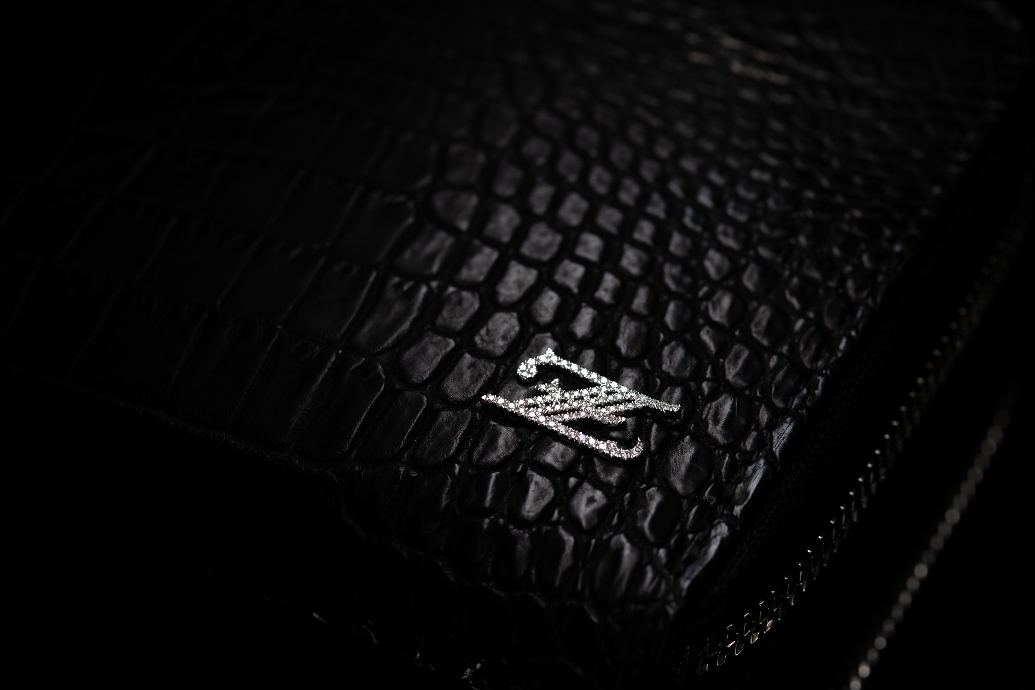 ZELE-PARIS（ゼルパリ） added a new photo. - ZELE-PARIS（ゼルパリ）