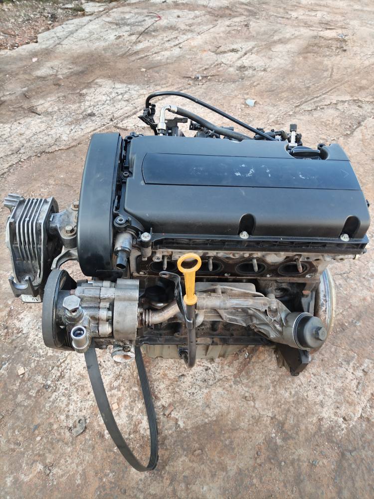 Chevrolet cruze engine f16D4 for sale - Car Engines & Engine Parts ...
