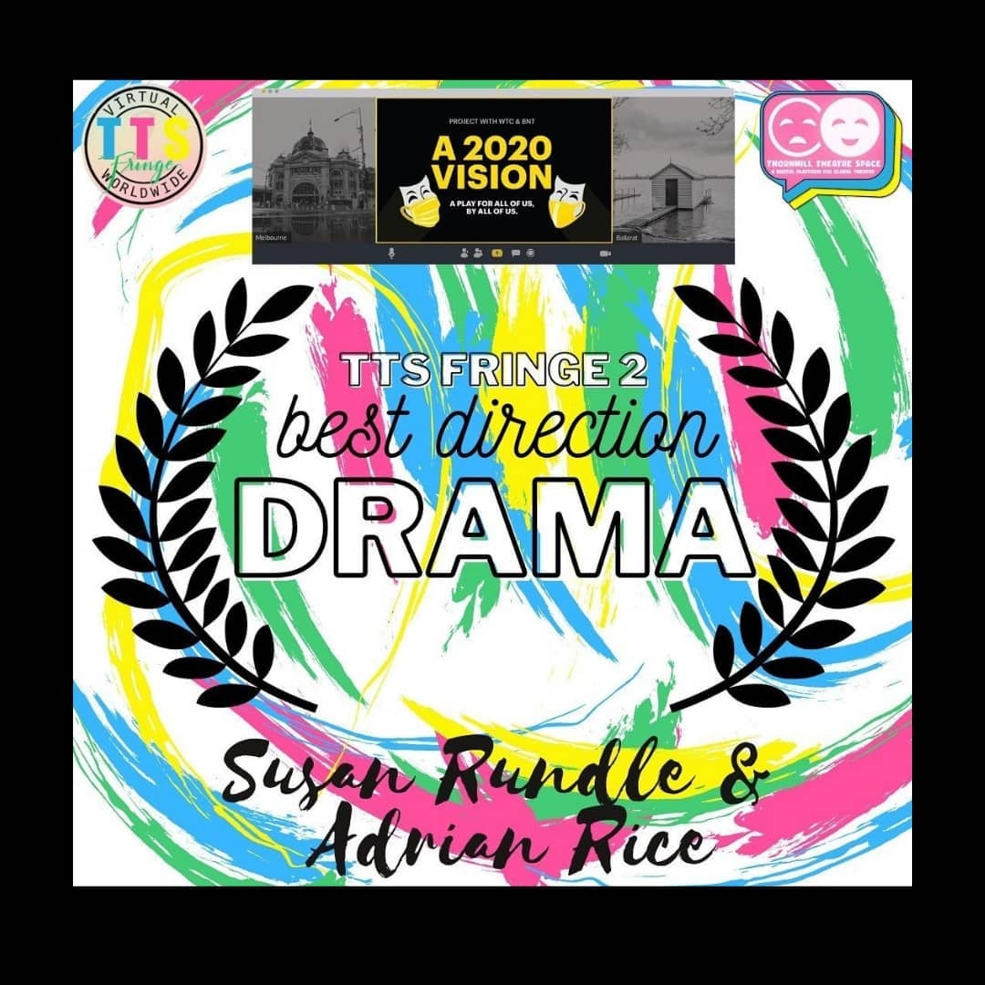 Emma Wood Plays - Congratulations Susan Rundle and Adrian... | Facebook