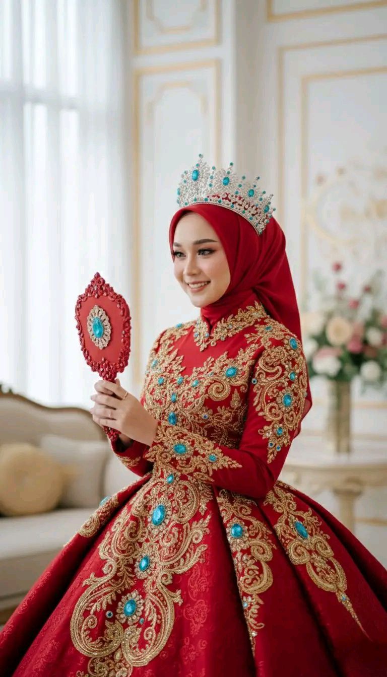 Nur Ellya Lewai