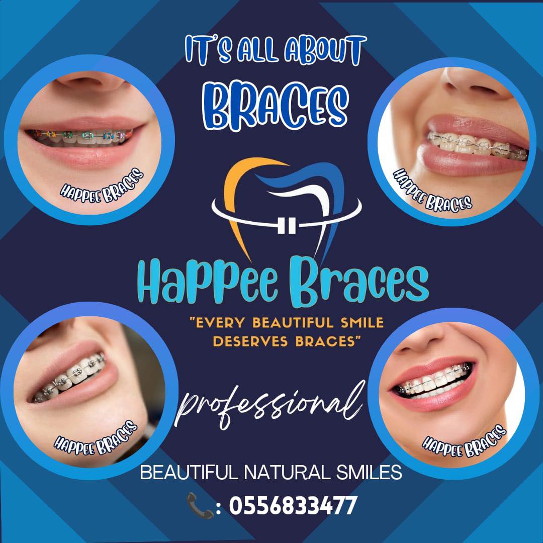 #dentaltreatment #bracesjourney #dentalcare # ...