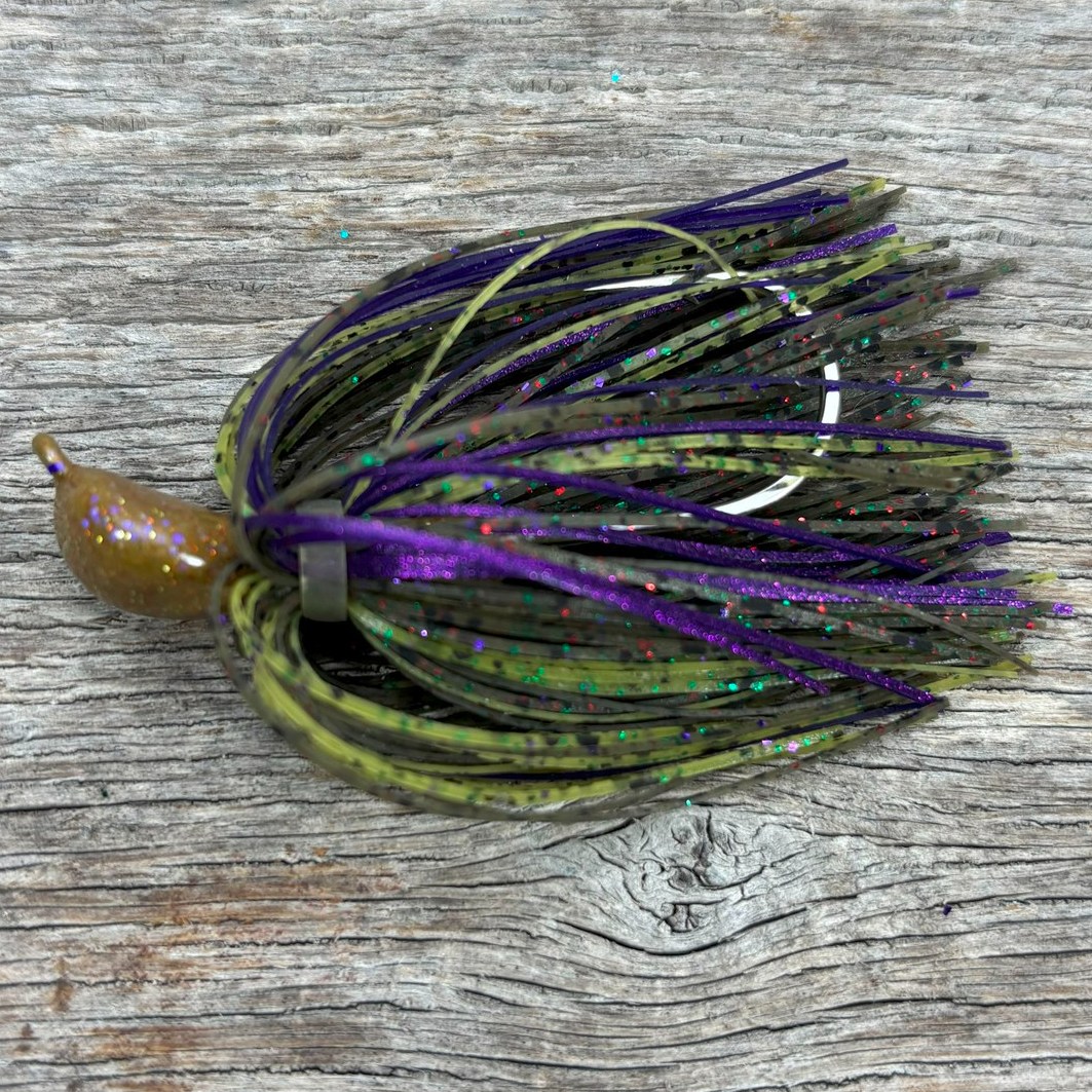 best saltwater fishing lures for long island new york Top Walker PBC Fishing Lure Jig Bag Strength:100lb/45.4KG 0.55mm codas and blues cant