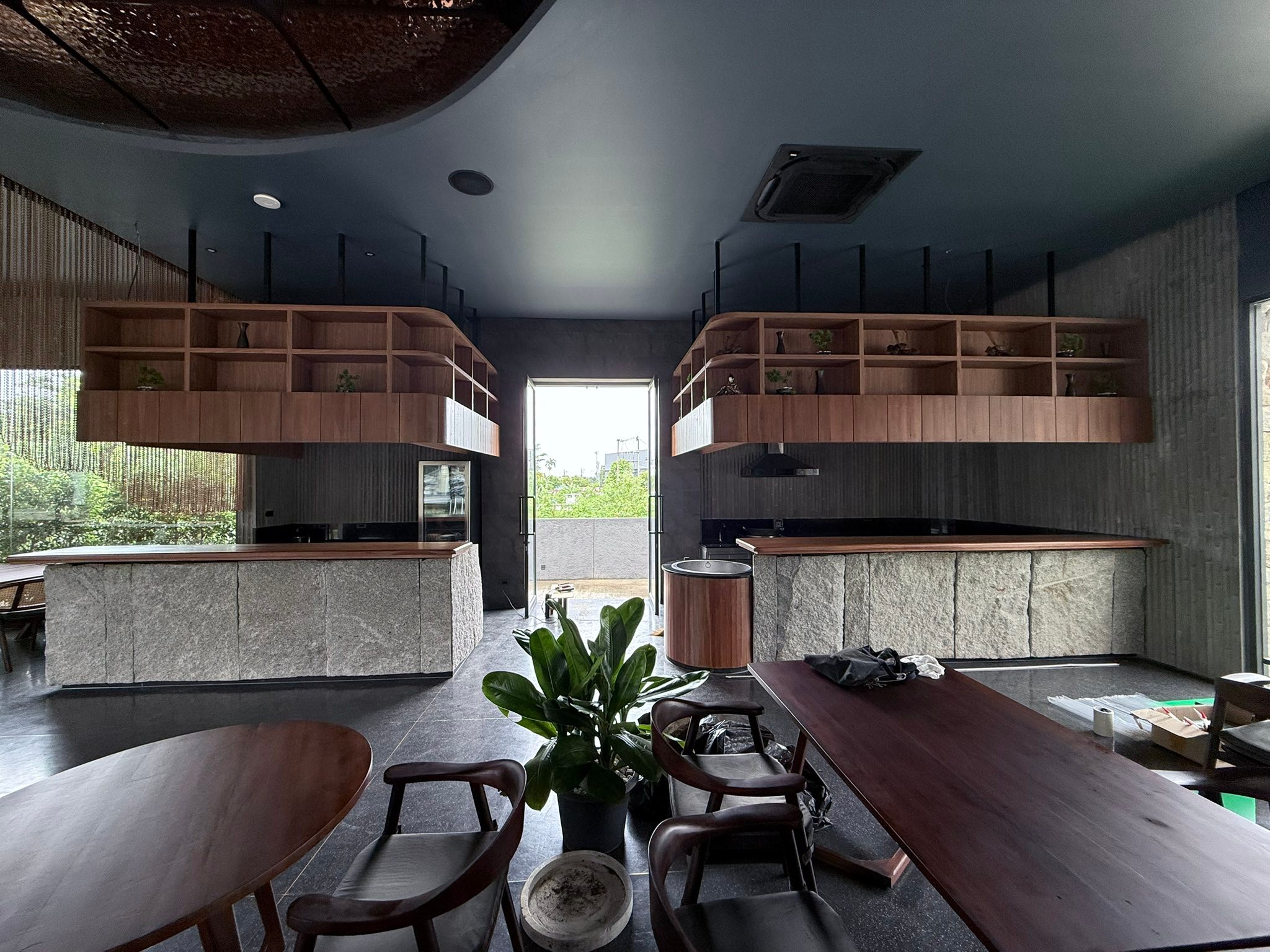 โปร อินทีเรีย แอนด์ ดีไซน์ Pro interior and design
