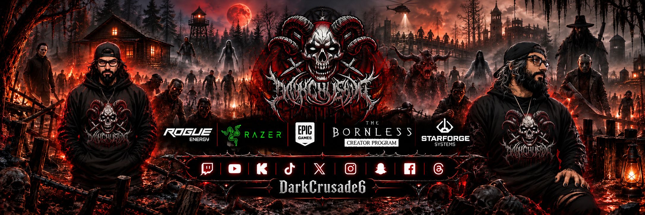 DarkCrusade6