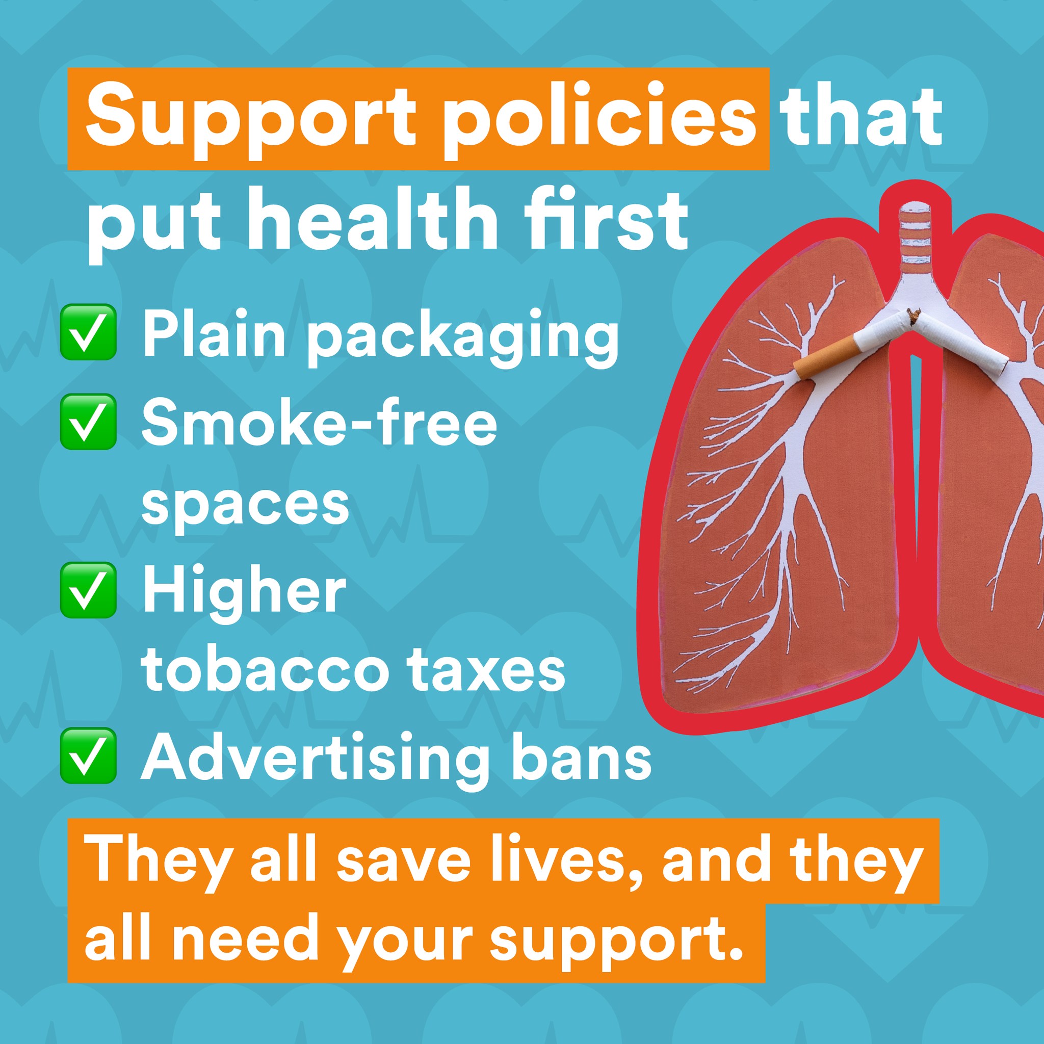 is plain tobacco bad for you Health effects of smoking Why tobacco 'plain packaging' could