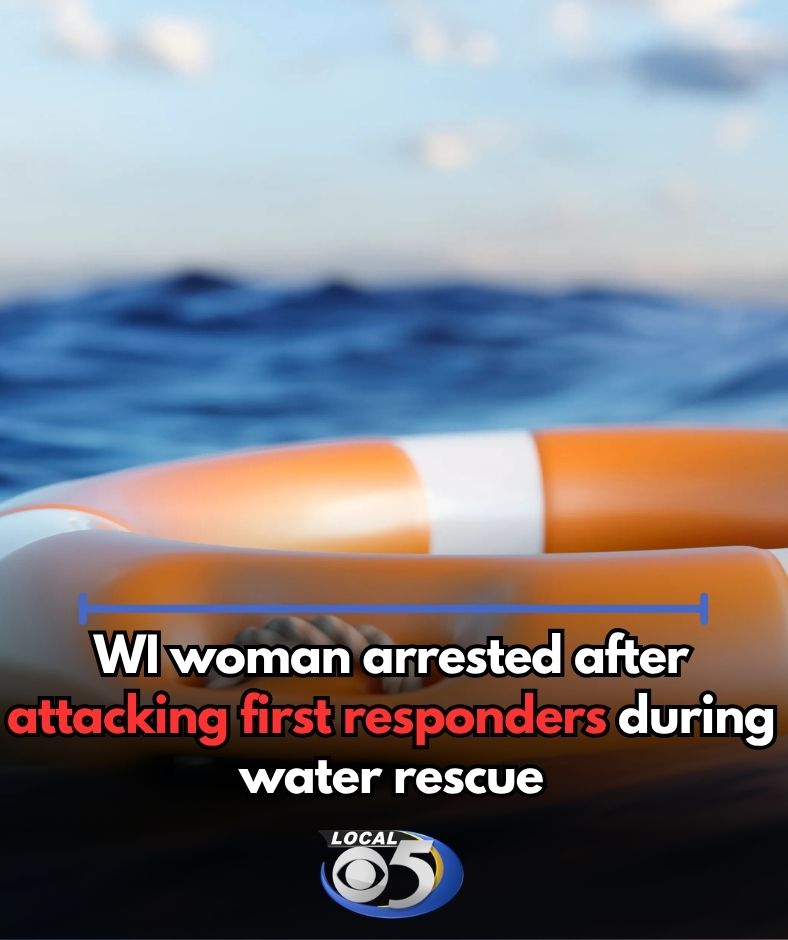 how to figure out bac water Alcohol is believed be a contributing factor in the early-morning rescue that involved responders being repeatedly kicked and punched by the woman they were trying to save. Find more Vitamin B12 Shot NYC Size:2g - $57.03 water bottle