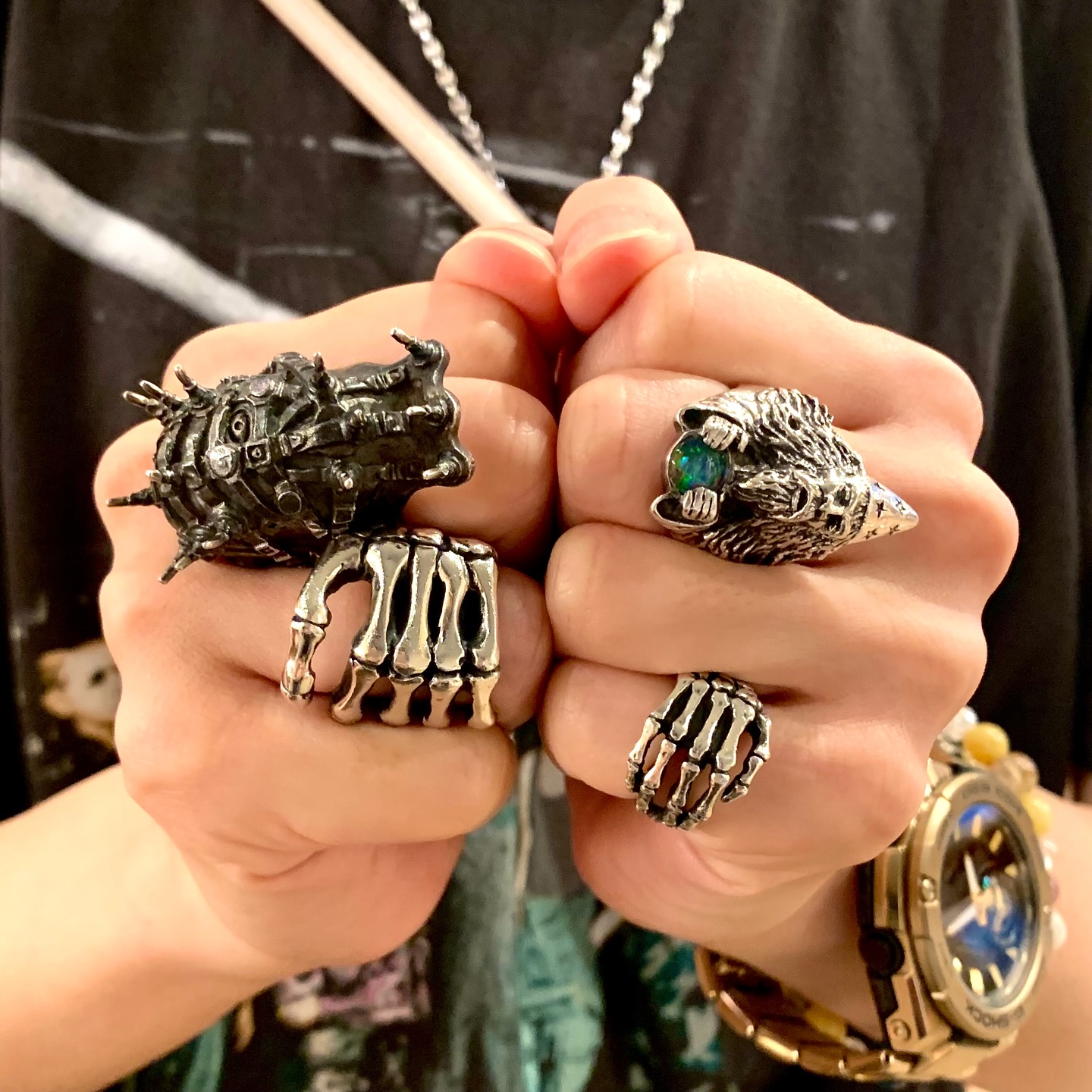 Crazy Pig Designs added a new photo. - Crazy Pig Designs