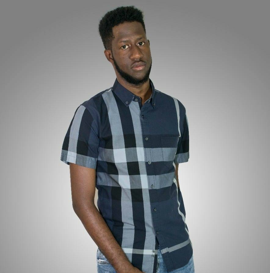 Jahazeil Myrie Posts Facebook Leelo records x unruly ent. jahazeil myrie posts facebook