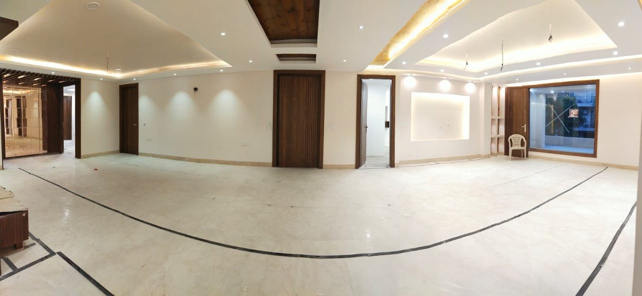 HomePass | Gurugram