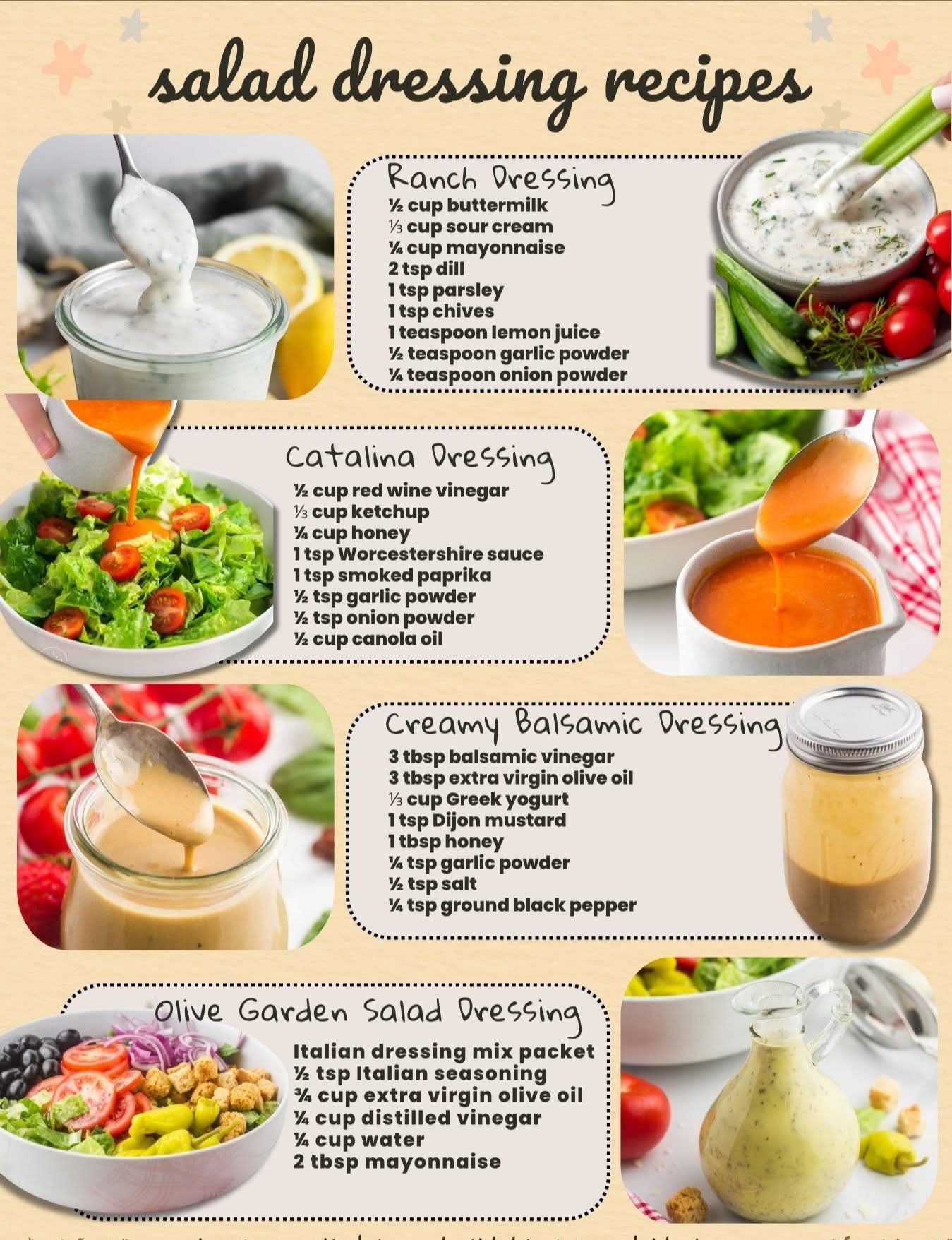 lawry's classic vintage salad dressing recipe 1940s Done Right! SIZE:18-18.5/34 Lawry's prime rib women's boutique Jason Isbell And The