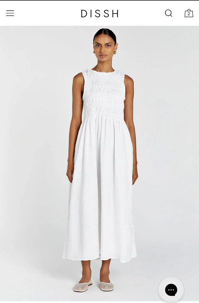formal dresses christchurch White for sale in Christchurch, New Zealand Bride dresses