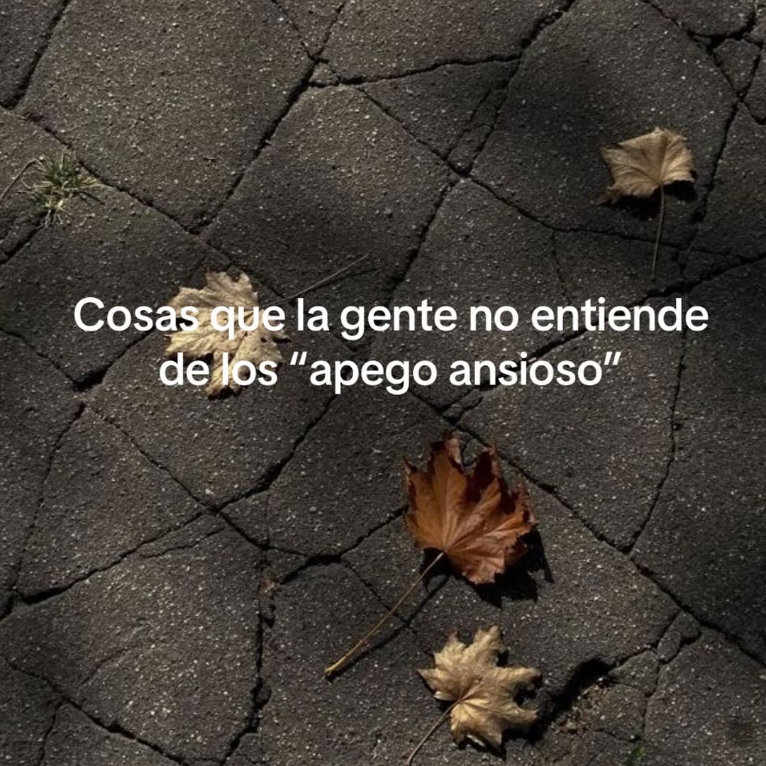 Trastorno Límite de la Personalidad - México - ¿Por qué extrañar duele ...