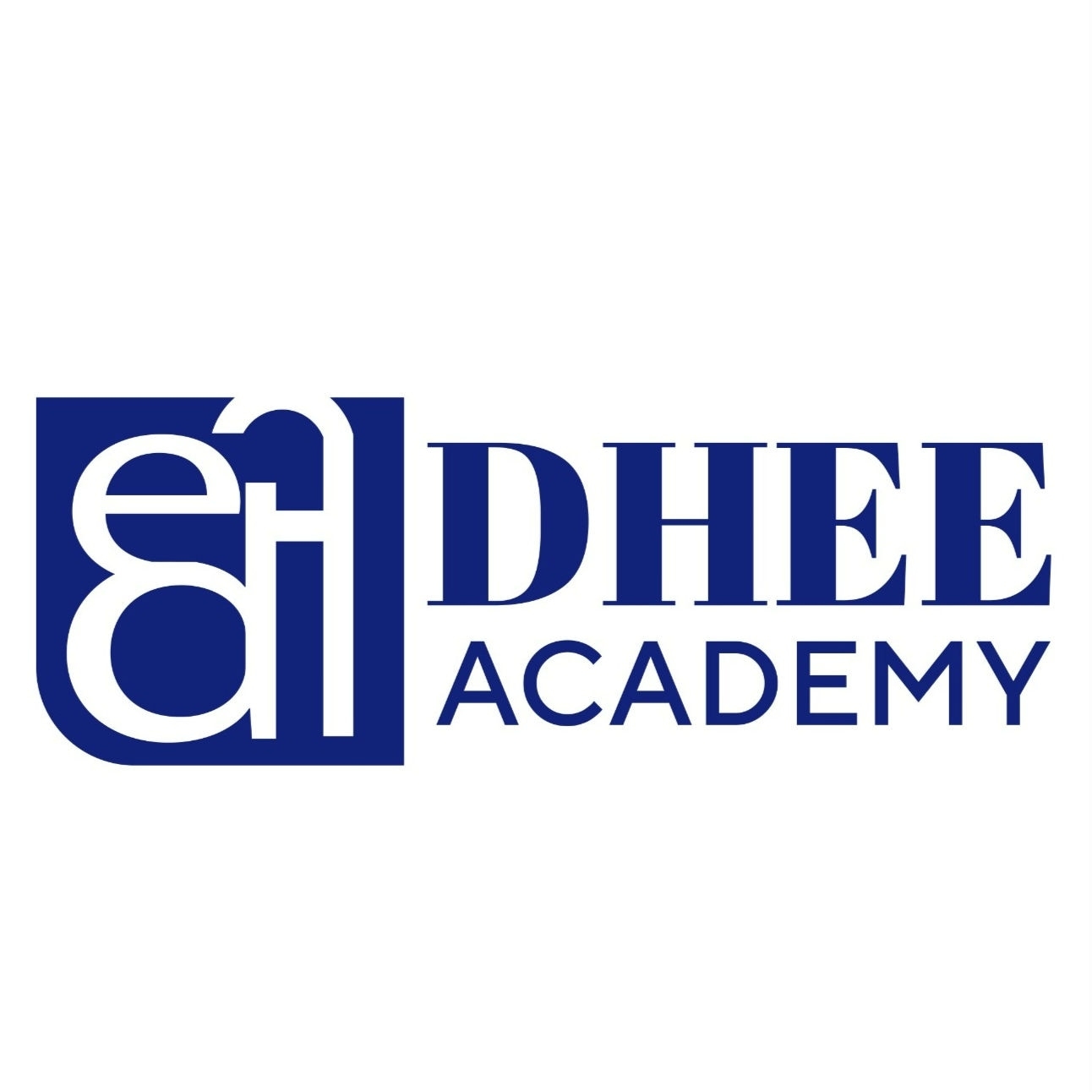 Dhee Academy