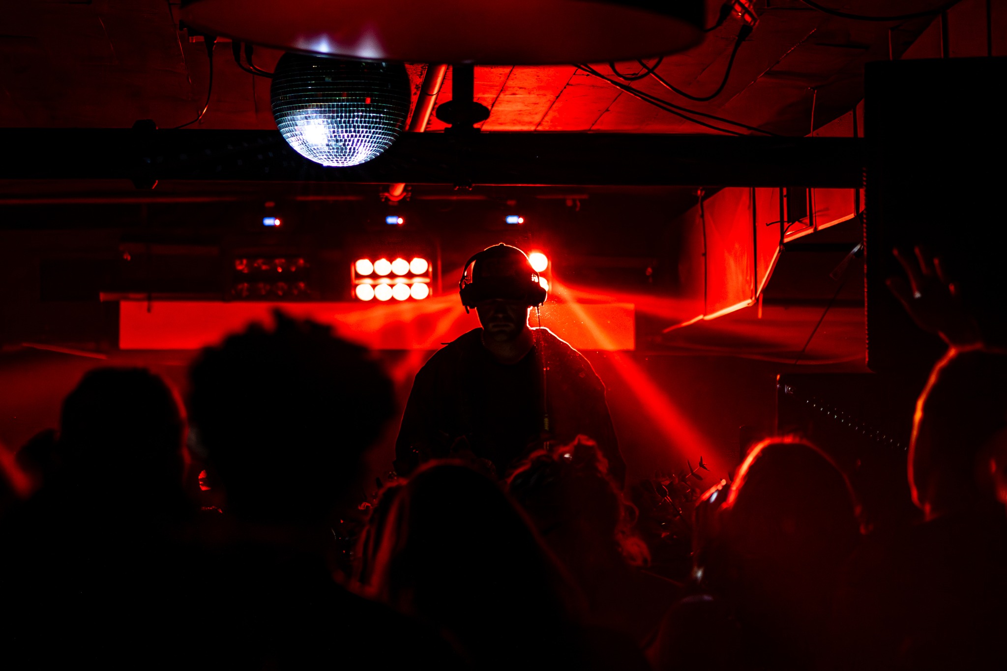 Andy Arcade (@andyarcade909) • Facebook