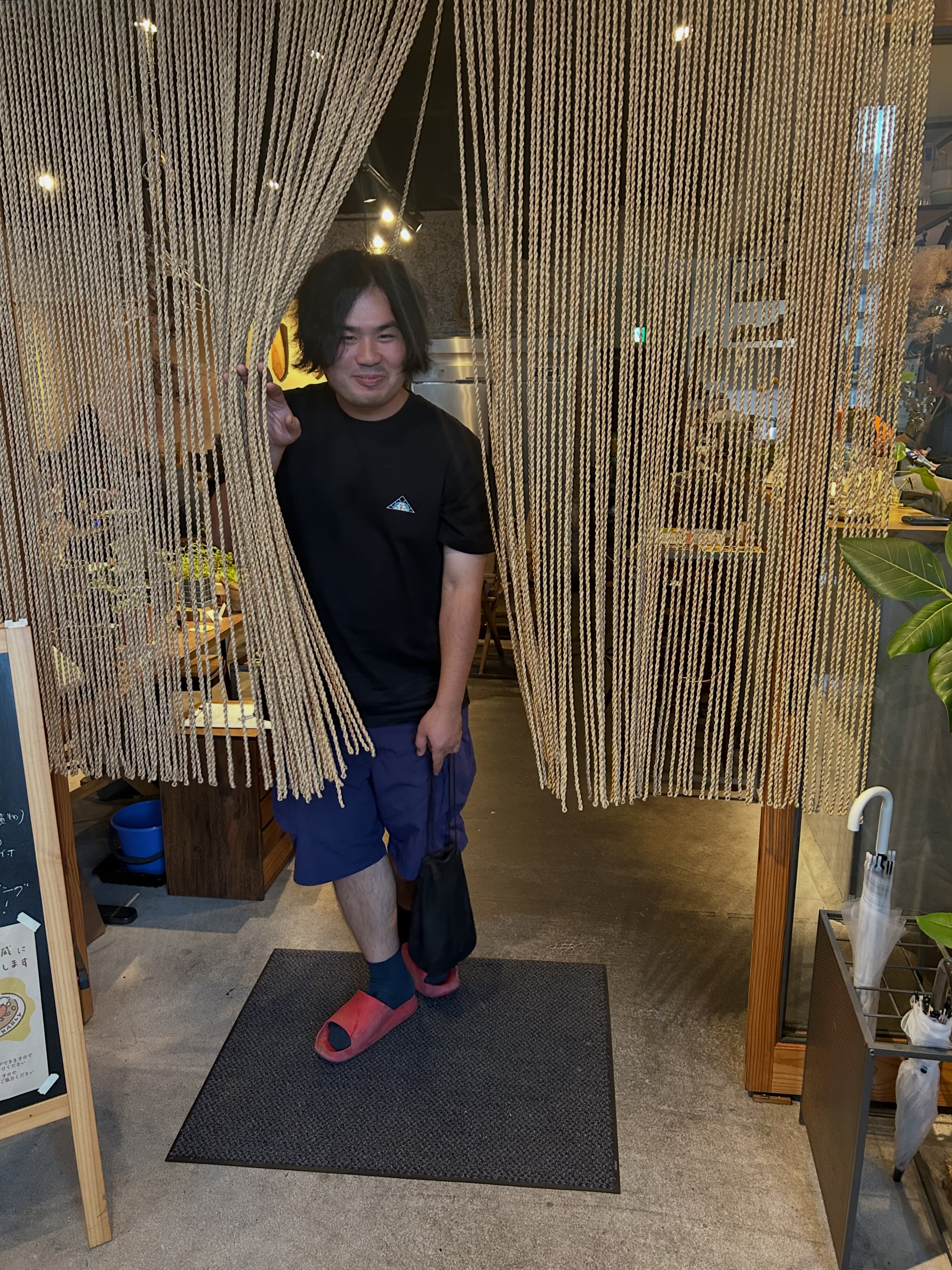 objects - 今日のブログは「二重押紋鉢」です。今回もご売約済みばかり